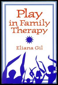 Play in Family Therapy, First Edition