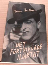 Det förtvivlade hjärtat. Översättning och…