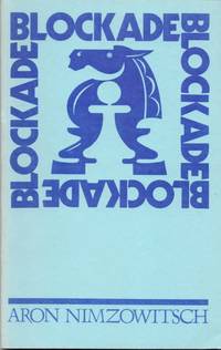 Blockade