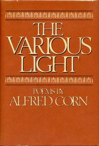 image of The Various Light