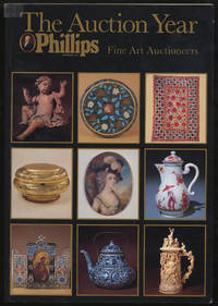 The Auction Year 1979/80