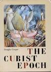 The Cubist Epoch