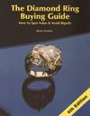 The Diamond Ring Buying Guide: How to Spot Value & Avoid Ripoffs