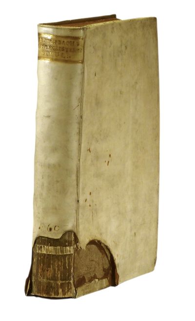 Büchsenmeisterey-Schul, darinnen die new…