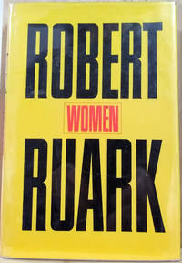 image of Women