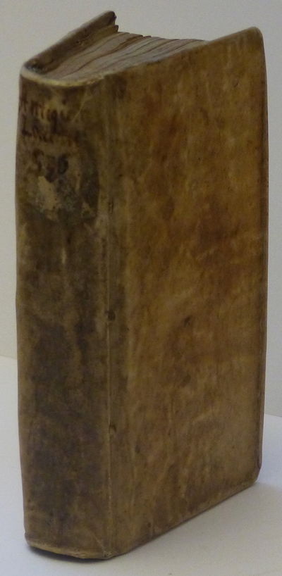 Antiquitatum Sveo-Gothicarum, cum huius ævi…