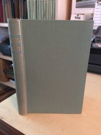 cover of Along the Road: Notes and Essays of a Tourist