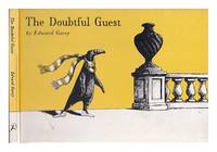 The doubtful guest / by Edward Gorey