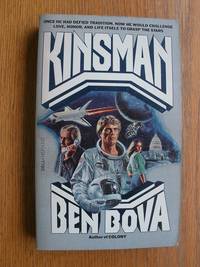image of Kinsman