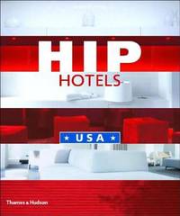 Hip Hotels