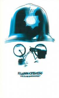 cover of The Third Policeman