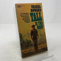 Tall in the West