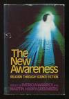 The New Awareness: Religion Through Science Fiction