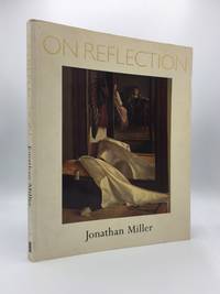 ON REFLECTION