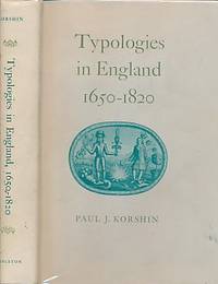 Literature and Nationhood