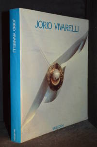 image of Jorio Vivarelli