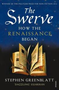 SWERVE, THE