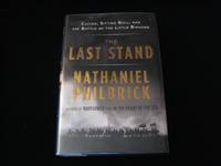 cover of The Last Stand