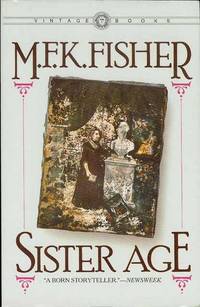 image of Sister Age