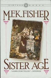 Sister Age