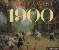 1900