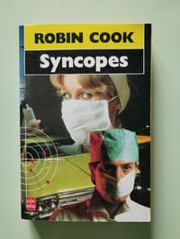 Syncopes