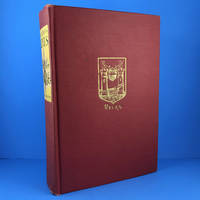 cover of Van Loon's Lives