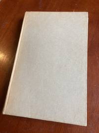 The M.C.C cricket coaching book,