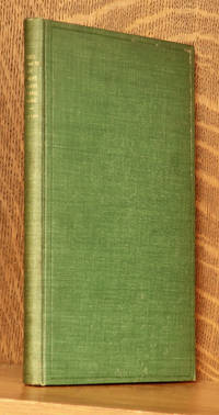 cover of WILD FLOWERS OF MOUNT DESERT ISLAND, MAINE