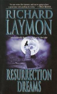 Resurrection Dreams