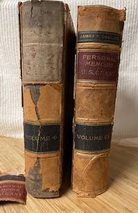 books on sale from RCR Books