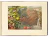 View Image 2 of 5 for Album of the Mexican Railway: A Collection of Views Taken from Nature...With a Description of the Li... Inventory #126320