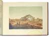 View Image 4 of 5 for Album of the Mexican Railway: A Collection of Views Taken from Nature...With a Description of the Li... Inventory #126320