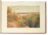 View Image 5 of 5 for Album of the Mexican Railway: A Collection of Views Taken from Nature...With a Description of the Li... Inventory #126320