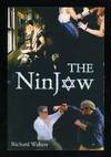 The NinJew