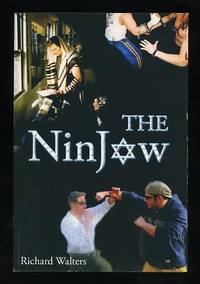 The NinJew