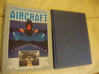 image of Modern Commercial Aircraft
