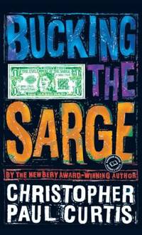 image of Bucking the Sarge