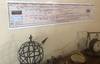 Ancient Civilizations Timeline
