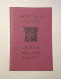 Christmas Stories