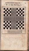 The Domestic Manufacturer's Assistant and Family Directory, in the Arts of Weaving and Dyeing ... a Plain System of Directions ... Cotton and Woolen Goods ....