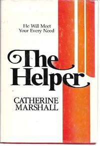 image of The Helper