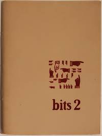 'Boil' in BITS 2