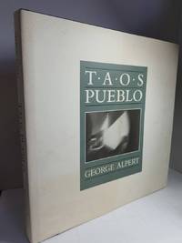 Taos Pueblo
