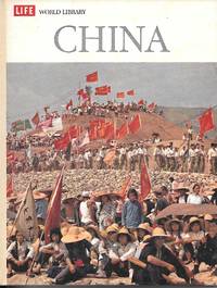 image of China