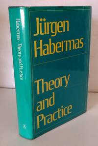 THEORY AND PRACTICE