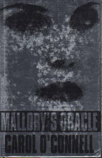 MALLORY'S ORACLE.