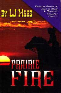 Praire Fire
