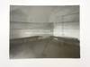 Terezin - Mansfield/Mansfield - Terezin