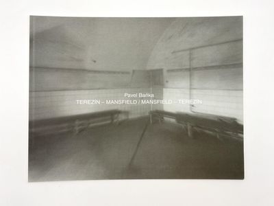 Terezin - Mansfield/Mansfield - Terezin